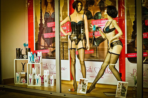 7 фактов, которые вы должны знать о работе секс-шопа