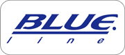 Blue Line - всемирно известный бренд мужского белья и аксессуаров для мужчин.