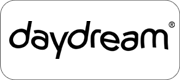 Daydream – немецкий производитель высококачественных аксессуаров для сна и отдыха