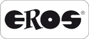 Eros – немецкий производитель интимной косметики на водной и силиконовой основе. 