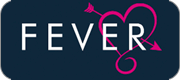 Fever – английский бренд эротического белья и аксессуаров