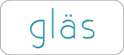 Glas – американский производитель изысканных игрушек для взрослых ручной работы.