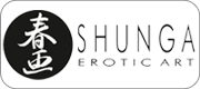 Shunga - канадский производитель высококачественной косметики с афродизиаками из натуральных компонентов. 