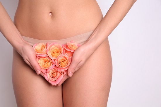 Vagina and Vulva &#8211; what is it, how they differ