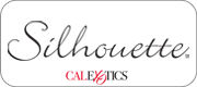 Silhouette – коллекция многофункциональных вибромассажеров от мирового американского производителя California Exotic Novelties