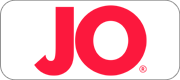 JO system – американский производитель интимных лубрикантов для взрослых.