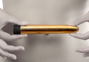 Существует ли зависимость от вибратора? Распространённые заблуждения и правда о секс-игрушках