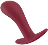 Массажеры простаты