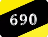 Все по 690