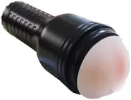 Мастурбаторы