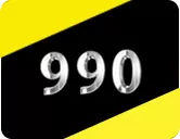 Все по 990