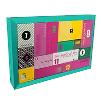 Подарочные наборы