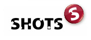 Shots toys
