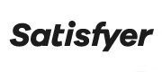 Satisfyer – немецкий бренд предлагающий новый формат стимуляции клитора