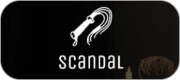 Scandal, Индия