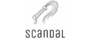 Scandal, Индия