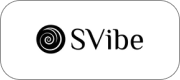SVibe, Испания