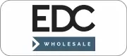 EDC Wholesale B. V.