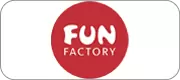 Fun Factory, Германия