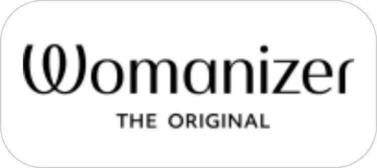 Womanizer, Германия