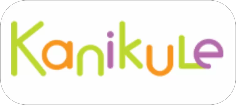Kanikule