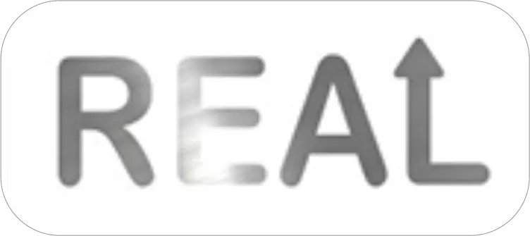REAL