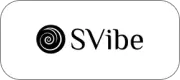 SVibe, Испания