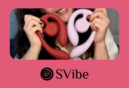 SVIBE