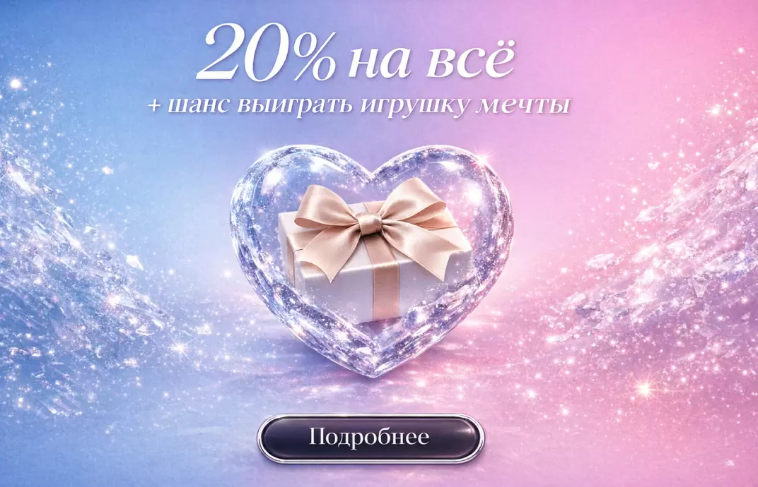 zimnyaa-sale-20-na-vse