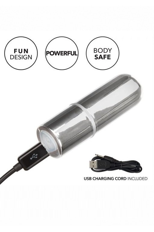Трусики с вибрацией для клитора Rechargeable Lover's Cheeky Panty фото