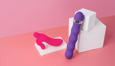 Зачем людям нужны секс-игрушки? Пять полезных свойств товаров из секс-шопа