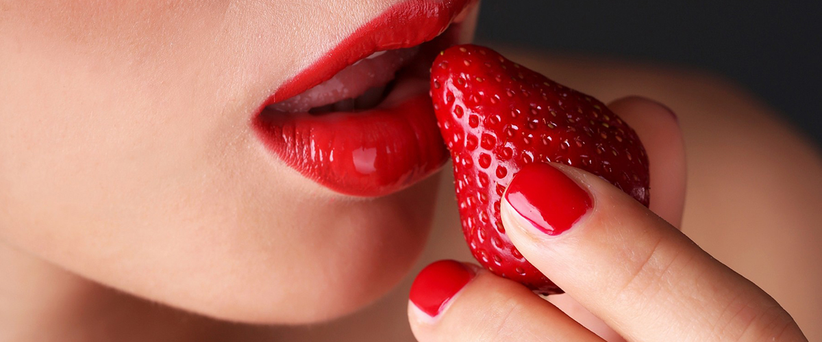 Лучшая помада для губ: ТОП модных оттенков | EVA Blog