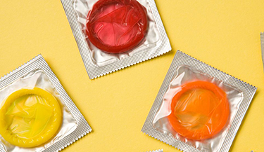 Порвался презерватив. Что делать и какая есть опасность