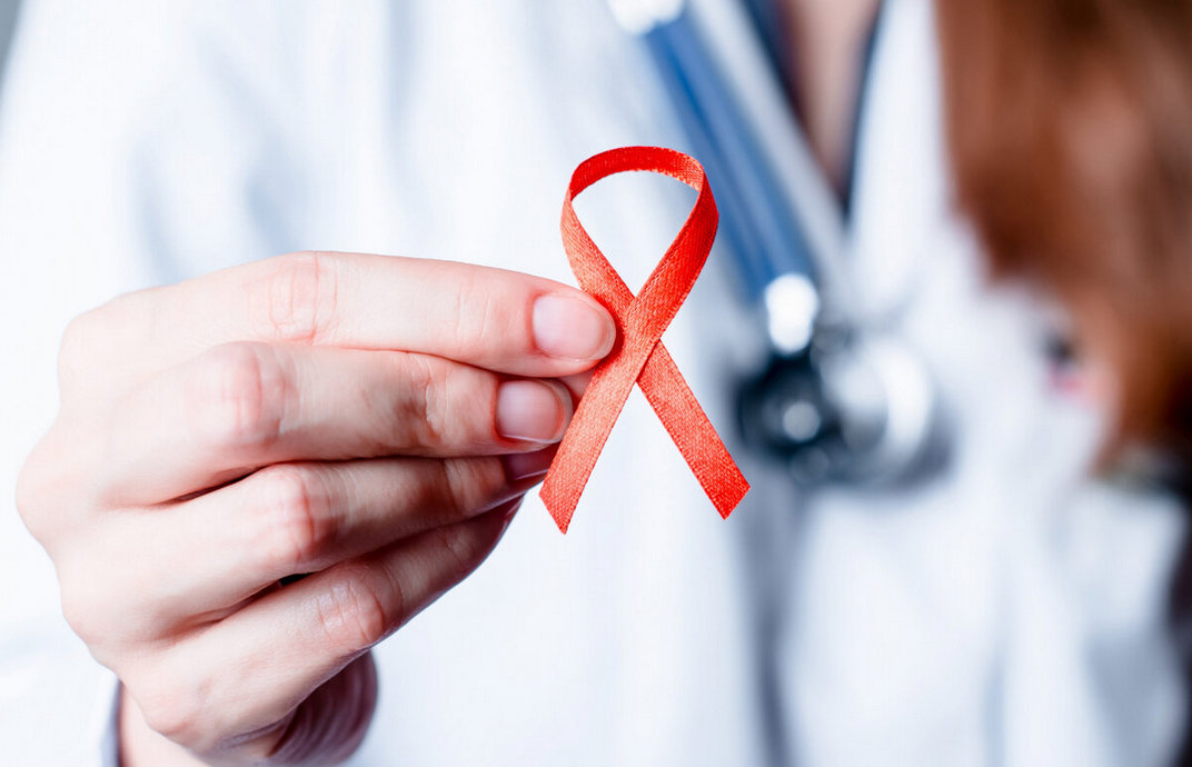 Оральный секс и ВИЧ: важные факты о передаче вируса