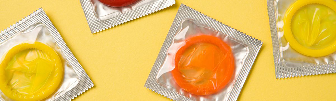 , The condom was torn. What to do and what a danger is