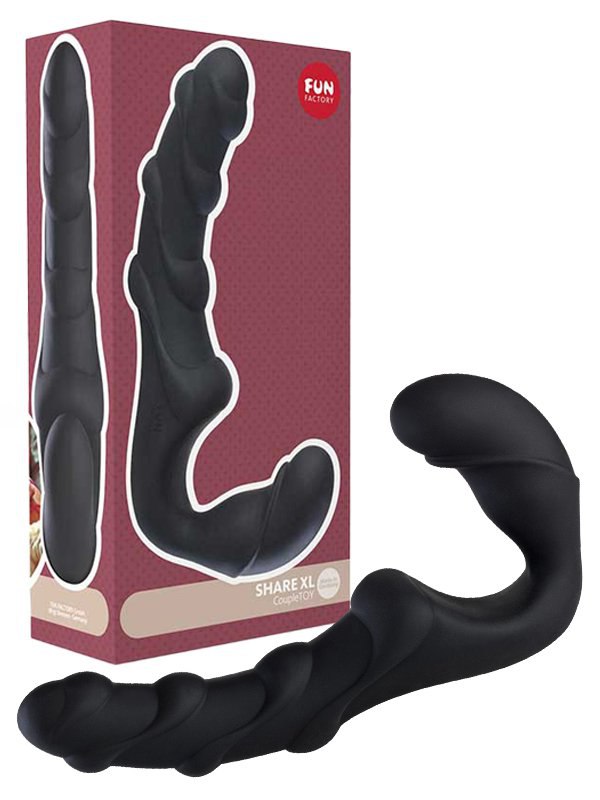 bezremnevoy-strapon-v-boyu