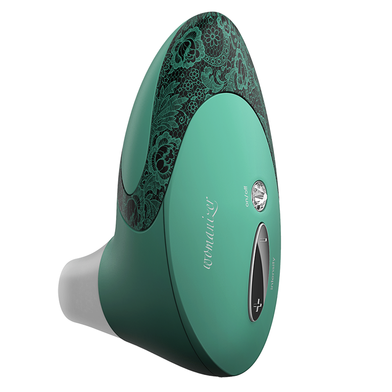 Вуманайзер это. Womanizer w500 Pro. Вакуумный стимулятор Вуманайзер. Вуманайзер XL 3000. Womanizer стимулятор Dreams Swarovski.