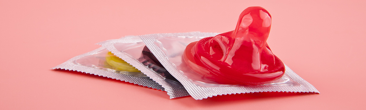 Презервативы. Все, что важно знать