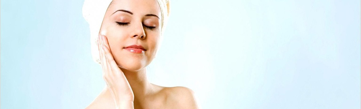 Воздействие спермы на кожу. Противоречивая тенденция в уходе за кожей лица