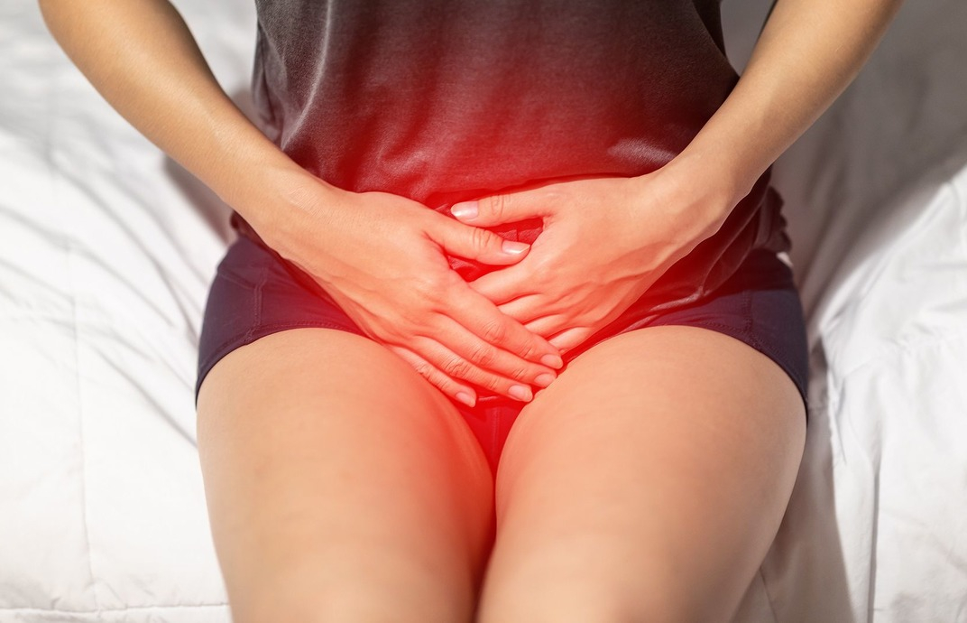 Разоблачение мифов о менструации: изучение мастурбации и комфорта