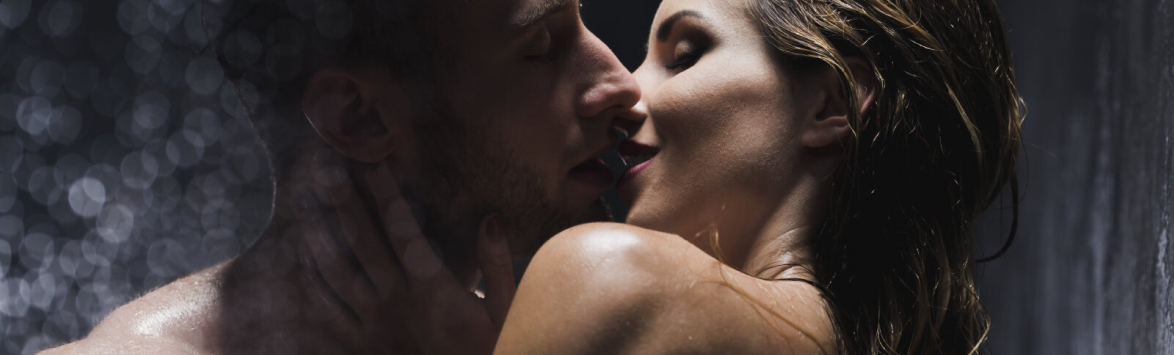 Дышим во имя Секса… Как усилить оргазм с помощью правильного дыхания?