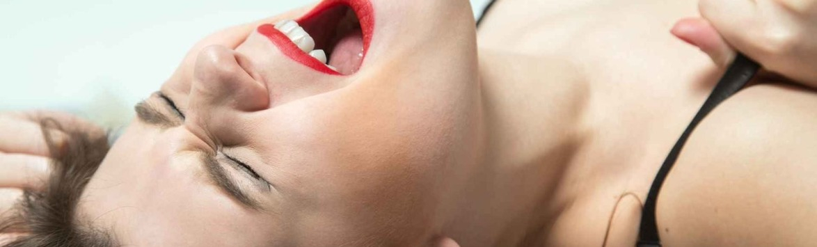 Можно ли испытать оргазм во сне: вся правда о загадочном феномене