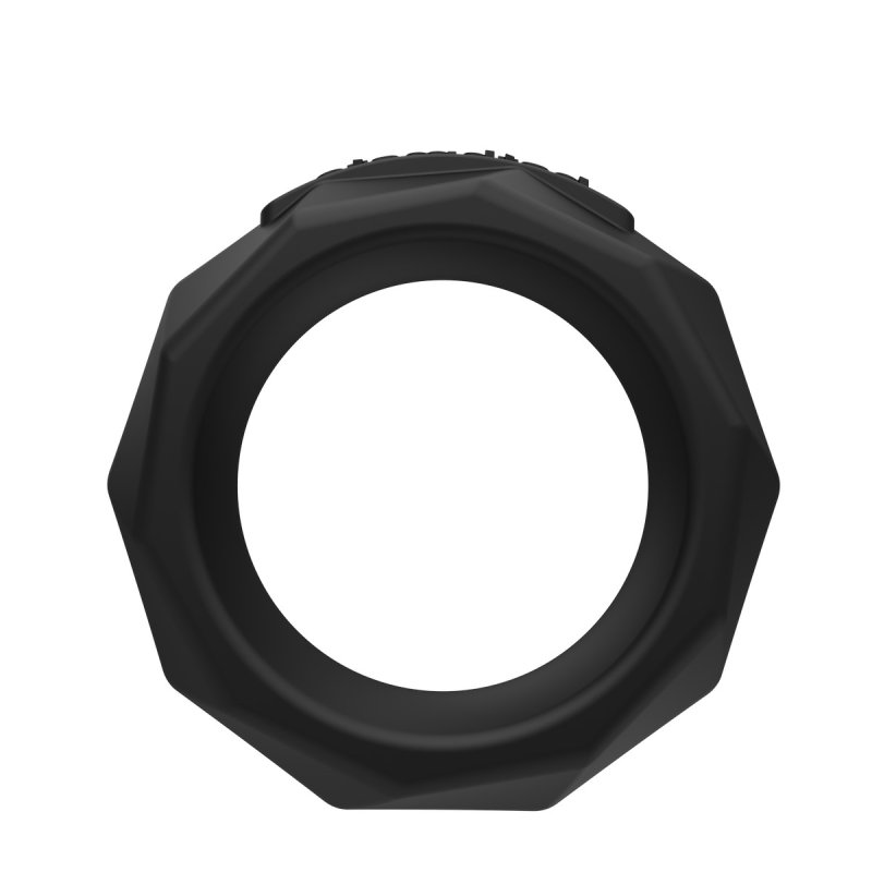 Классическое эрекционное кольцо Maximus 45