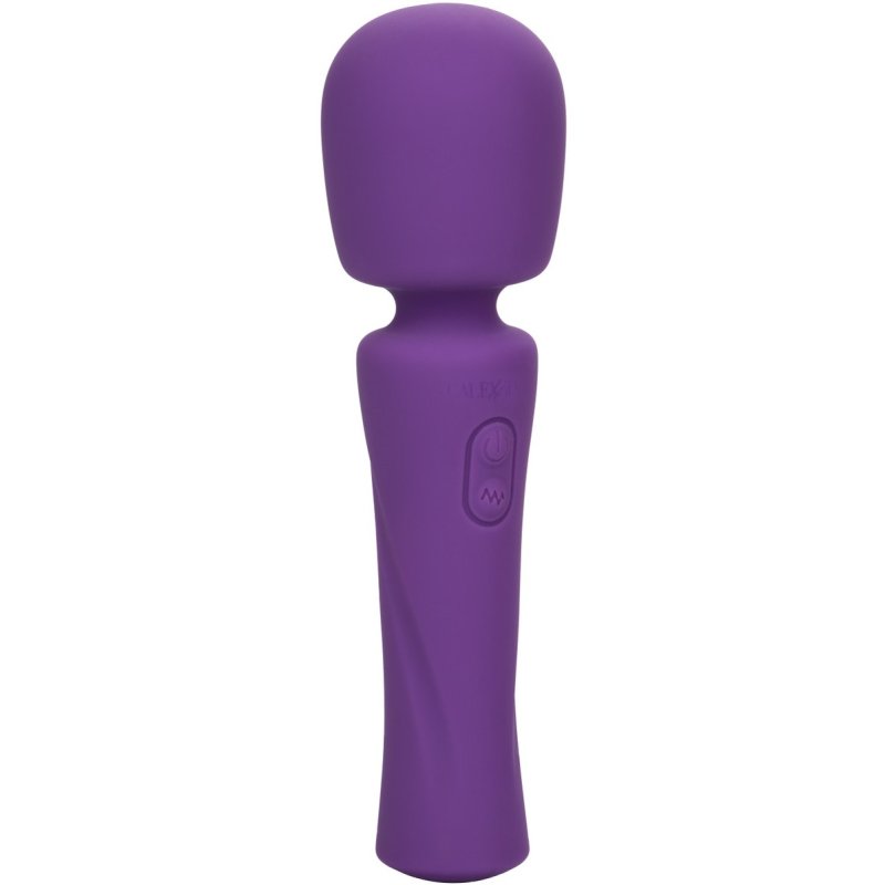 Универсальный вебромассажер Stella Liquid Silicone Massager