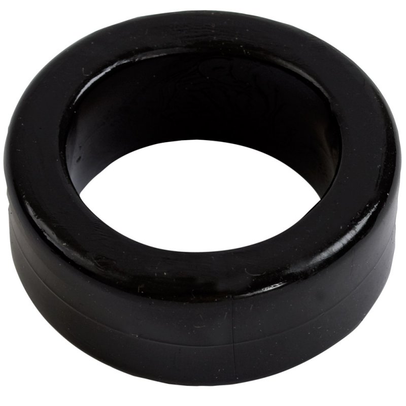 Кольцо эрекционное TitanMen Cock Ring