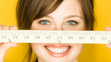 Новые исследования о размере члена: 84% женщин довольны