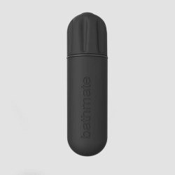 Набор Bathmate Vibe Endurance Kit: кольцо, вибропуля, мастурбатор