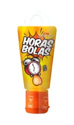 Гель-пролонгатор HORAS BOLAS