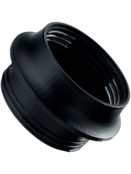 Адаптер для мастурбатора Fleshlight Flight Shower Mount, для крепления в душе