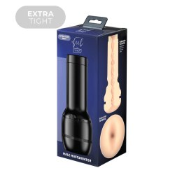 Мастурбатор Kiiroo Feel Stroker Extra Tight